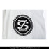 Tatami Sub Zero V2 Lightweight Jiu Jitsu Gi-8